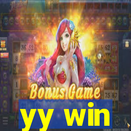 yy win